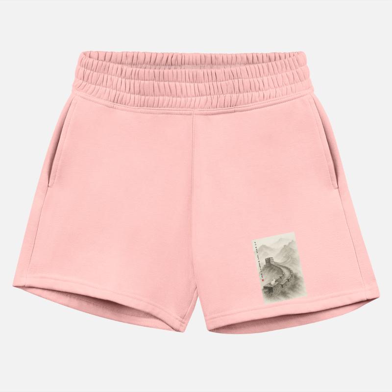 To Keep the Rabbits Out