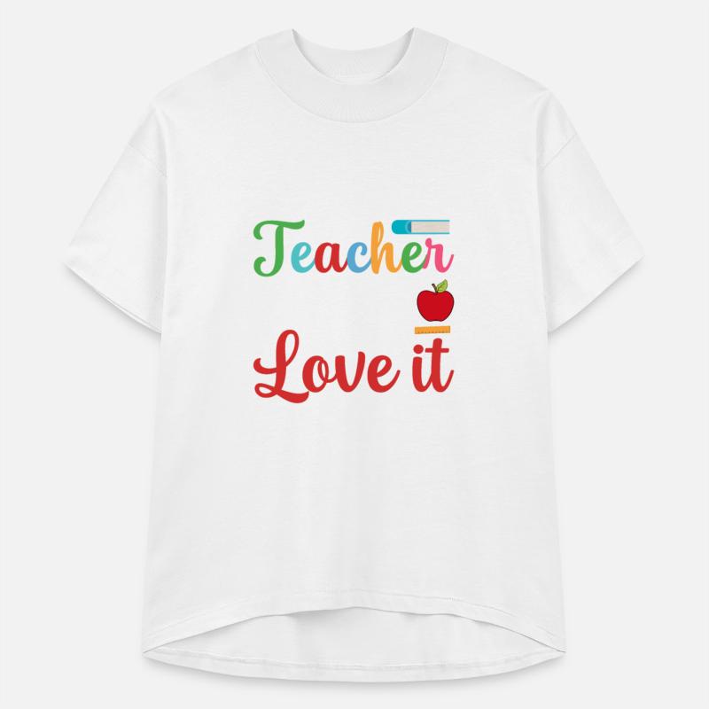 Tough Enough To Be A 13141503