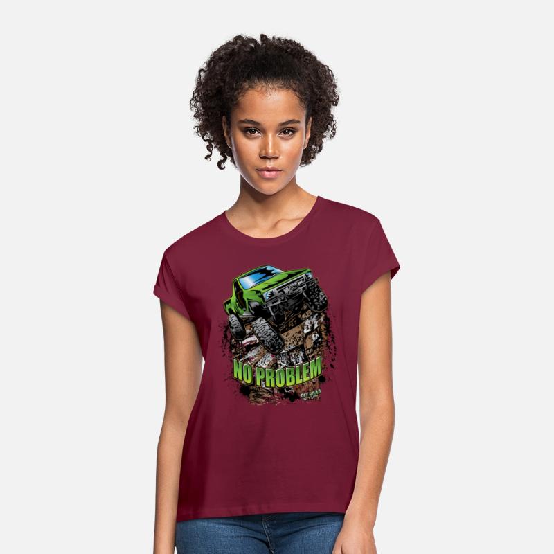 Toyota Rock Crawler Green