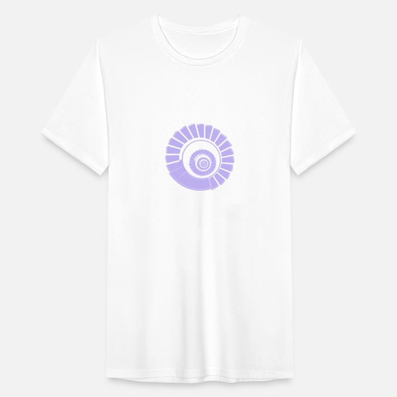 Transcendental Meditation Mindfulness Spiritual