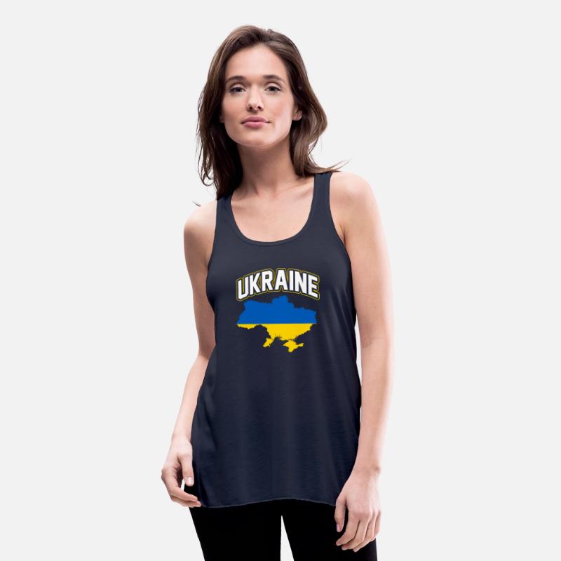 Ukraine