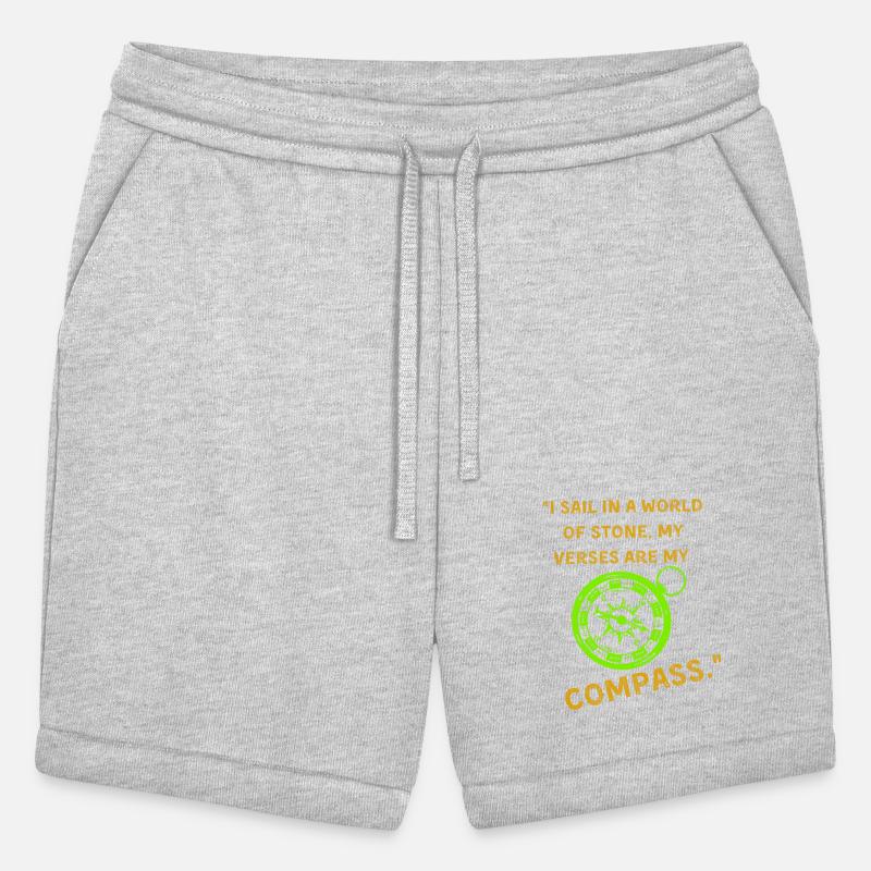 "Wear your Passion: T-shirts for True Fans"