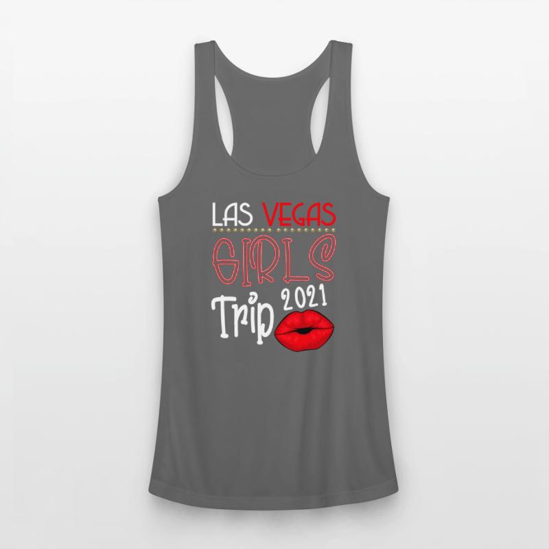Womens Las Vegas Girls Trip 2021 Weekend Bachelore