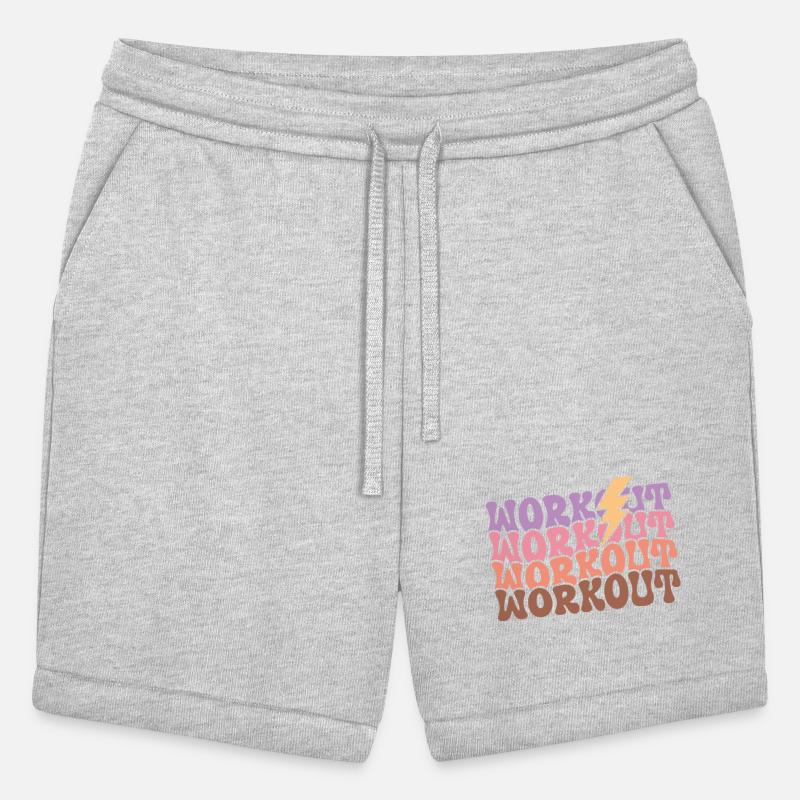 Workout like you care for your health today