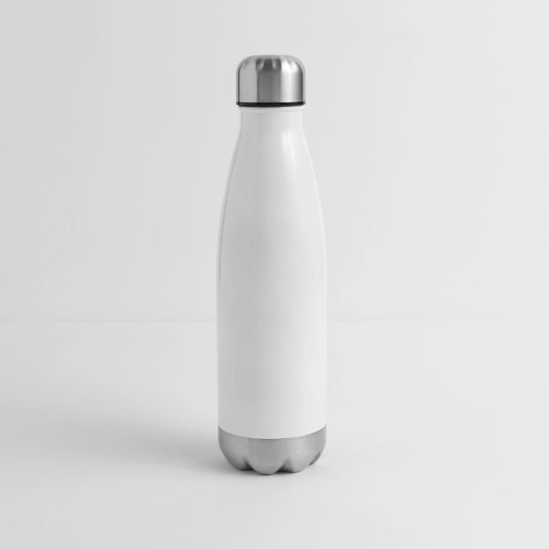 Year of birth Birthday Born In - Made in 2010