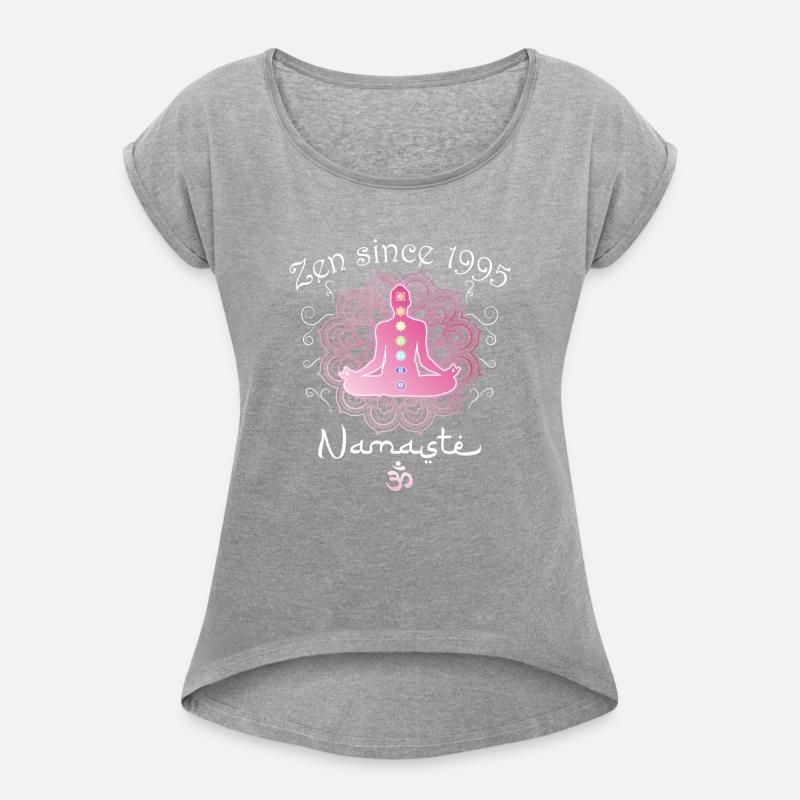 Zen Since 1995 - 30 Years of Peaceful Reflection