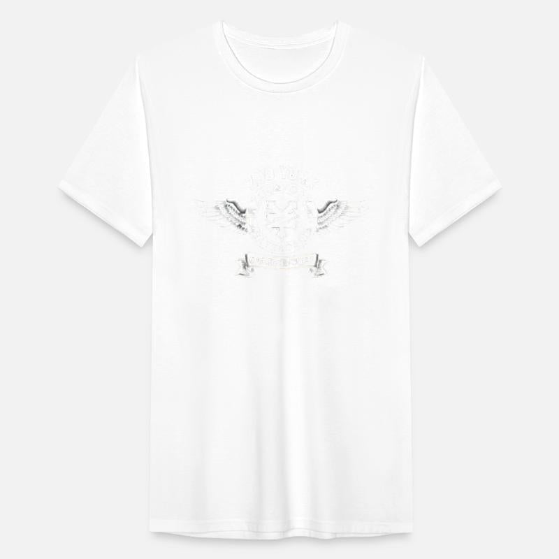 Zoo York Street Legend Wings