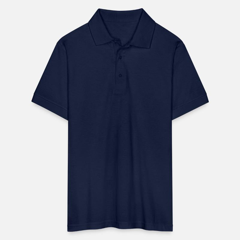 002 - Night City Rebel Bad Girl Illustration