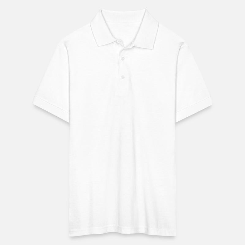 002 - Night City Rebel Bad Girl Illustration