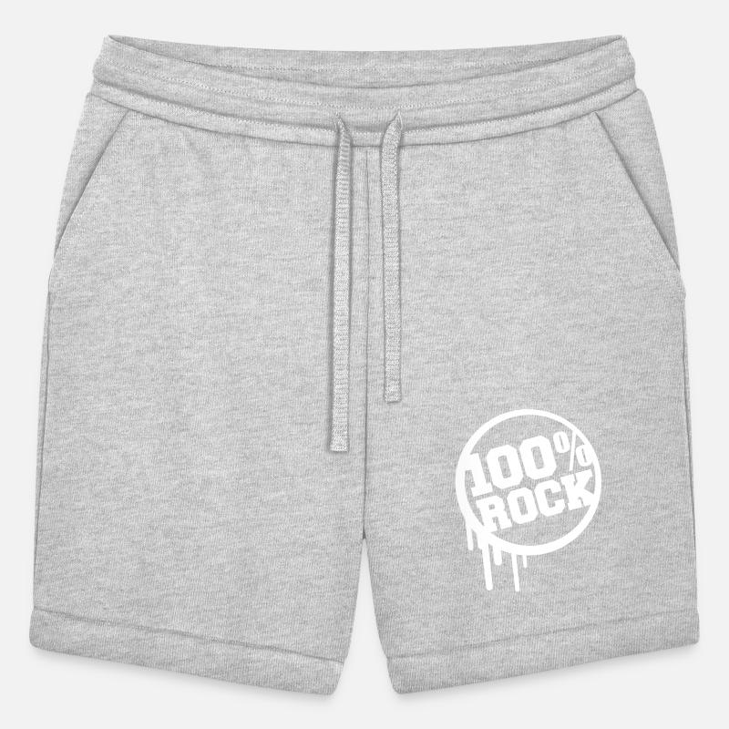 100 % Percent Rock Music Graffiti Drops Text Stamp