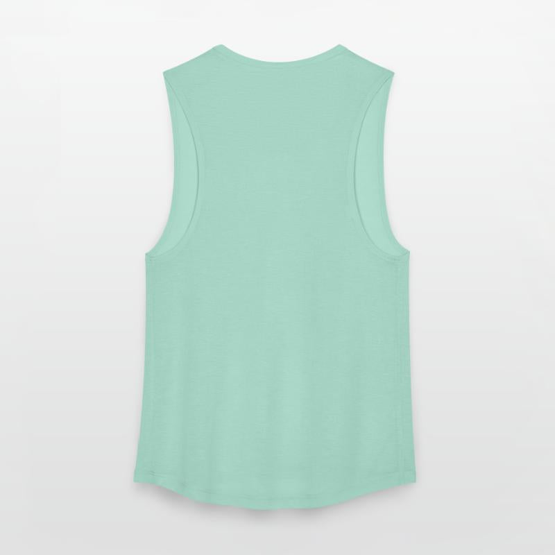 Sweet Candy Girl with Teddy Bear