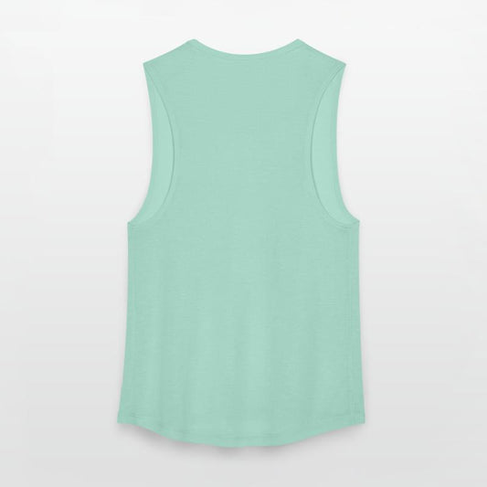 Sweet Candy Girl with Teddy Bear