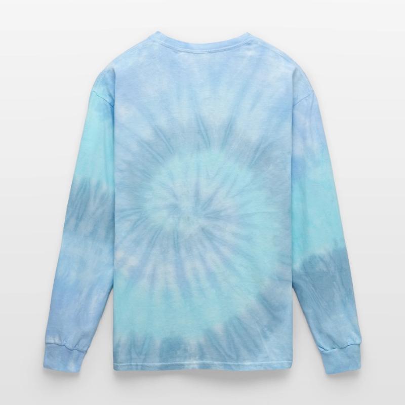 Whimsical Cat Napping in Ramen Bowl