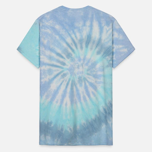 I'm Retired Happy Hour Tee