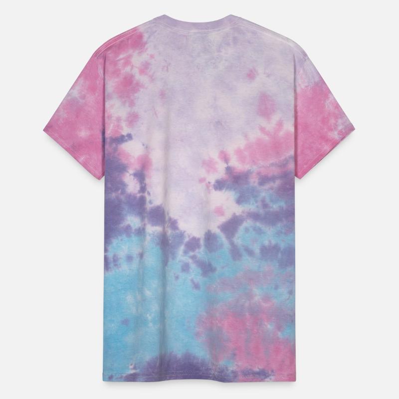 Charisma Uniqueness Gay Clothing