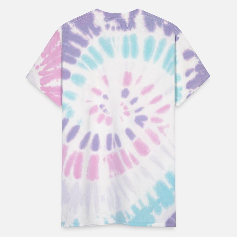 SEARCH YOUR OWN LUCK TSHIRT SHIRT