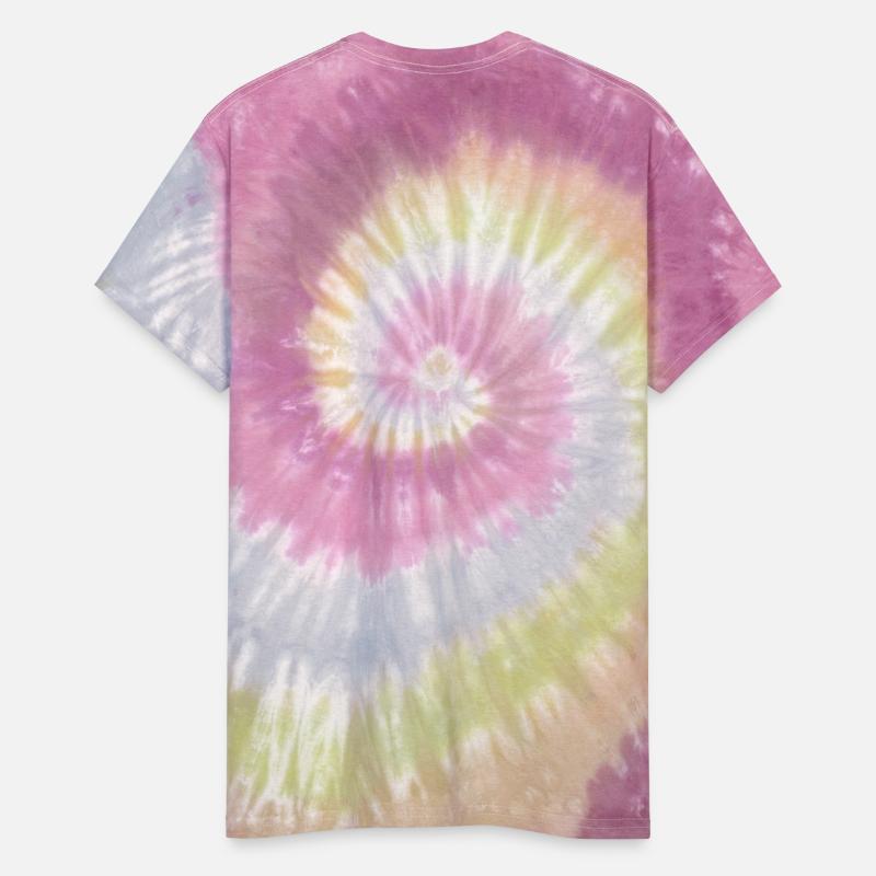 Be Strong Be Inspirational, Strong Shirts for mens