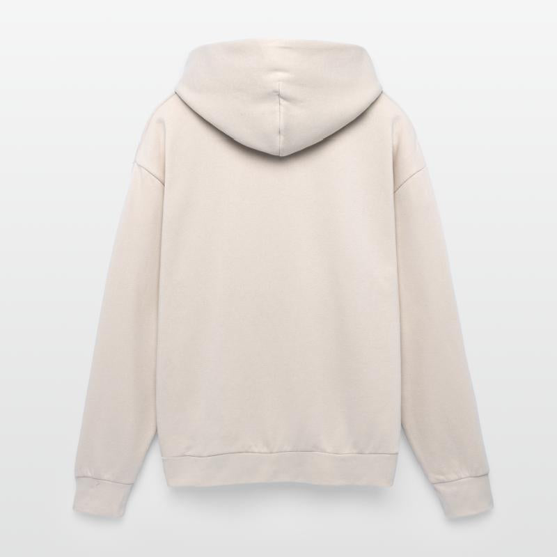 Color Burst Guitar – Fistful of Rock & Roll