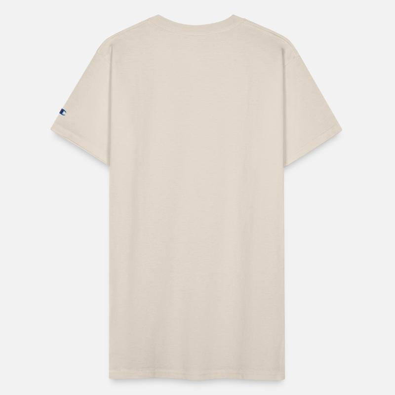 Spread Love Like Wildflowers - Vintage Blooms