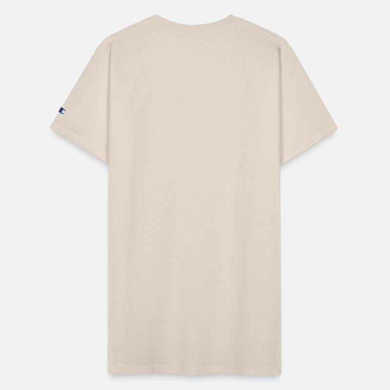 Witches Squad Ghouls women's Halloween