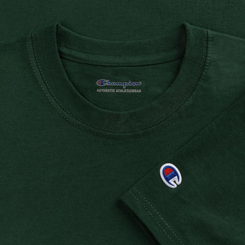 Be The Energy You Want To Attract