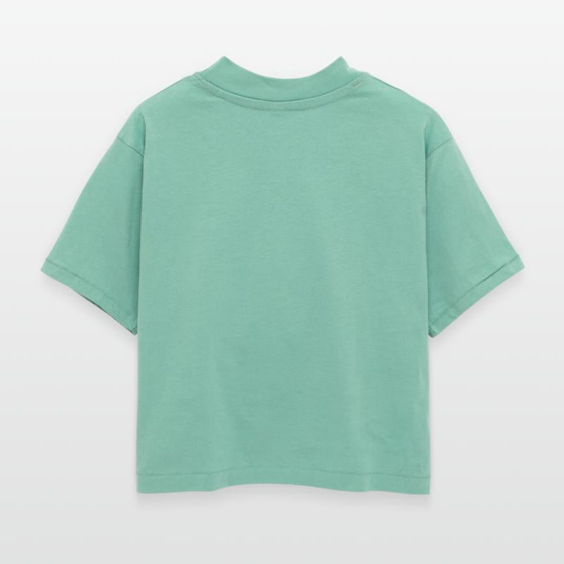 Street art Funky Koala Urban Rap Street