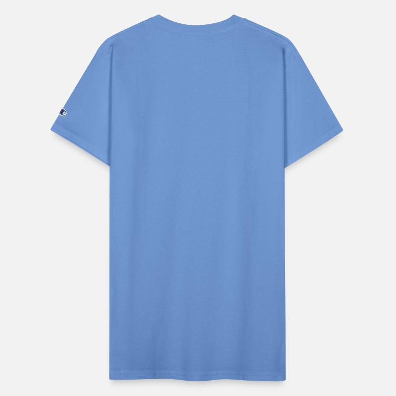 Temple of Dreams - Dendera