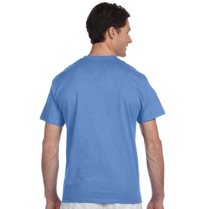 Temple of Dreams - Dendera