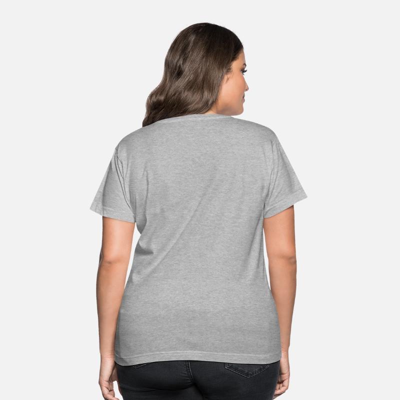 Ask Me About My Yachts Funny Sailing