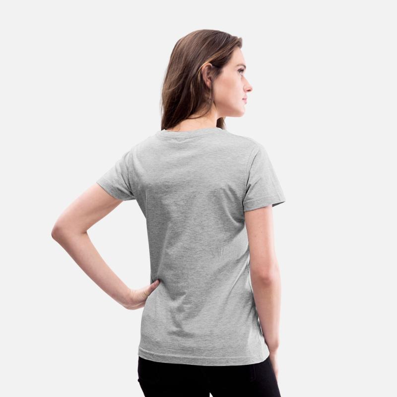 Ask Me About My Yachts Funny Sailing