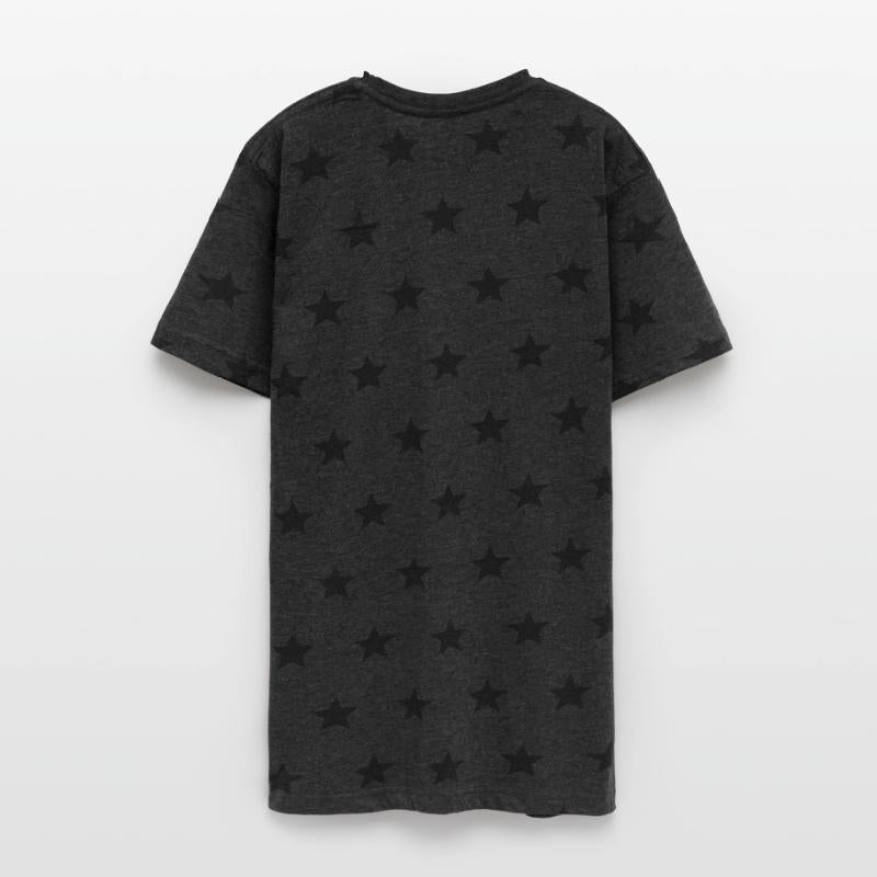 The woman | Premium design |