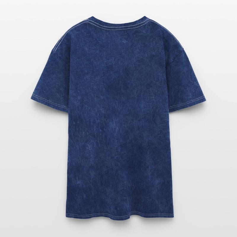 Feel the Vibe