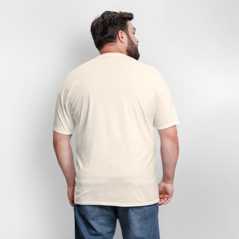 fruits t shirt