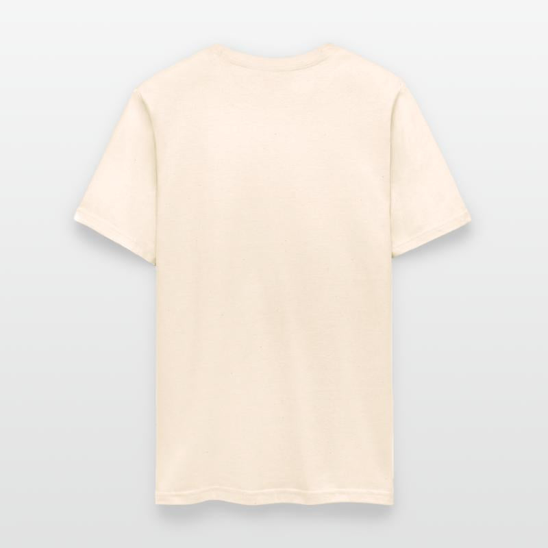 fruits t shirt