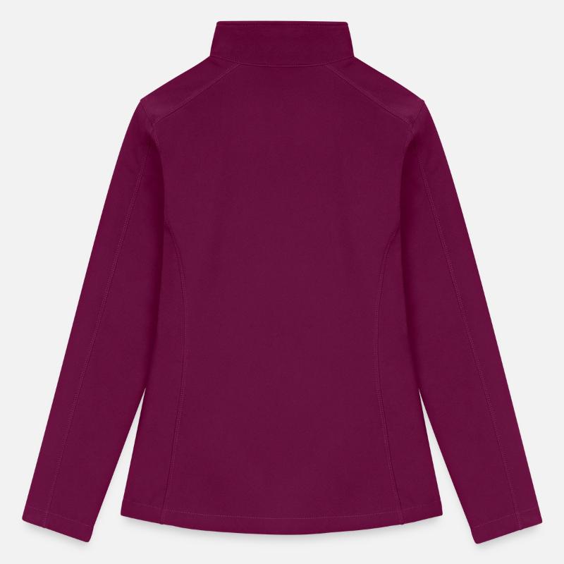 Skull with Wings Grey