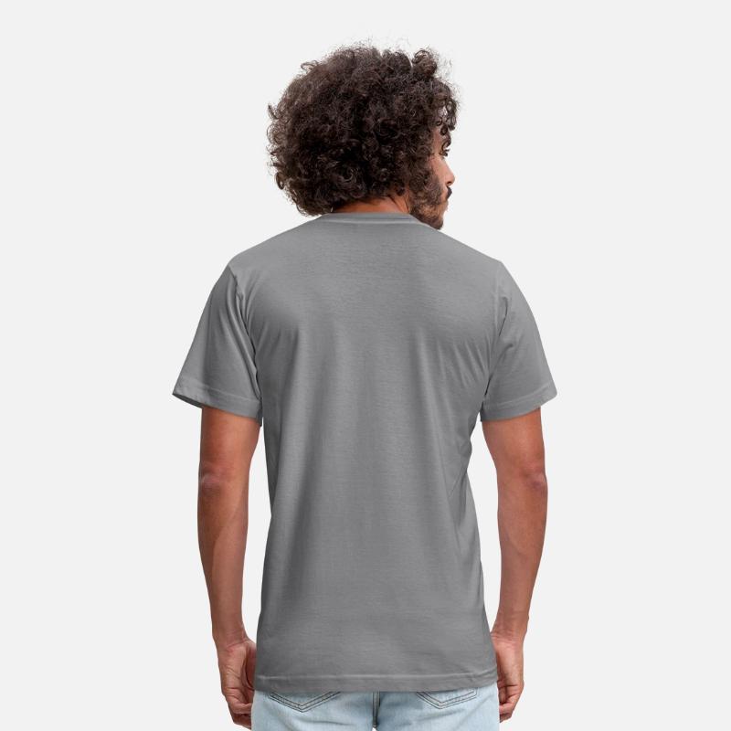 Usa flag with star and wings, patriotic, country.