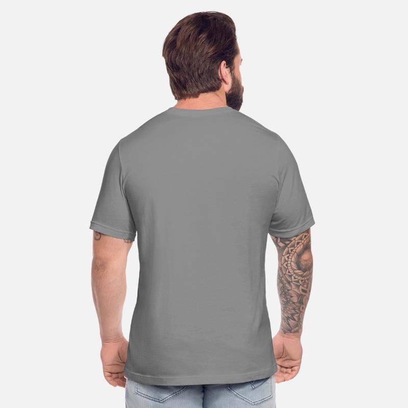 Usa flag with star and wings, patriotic, country.