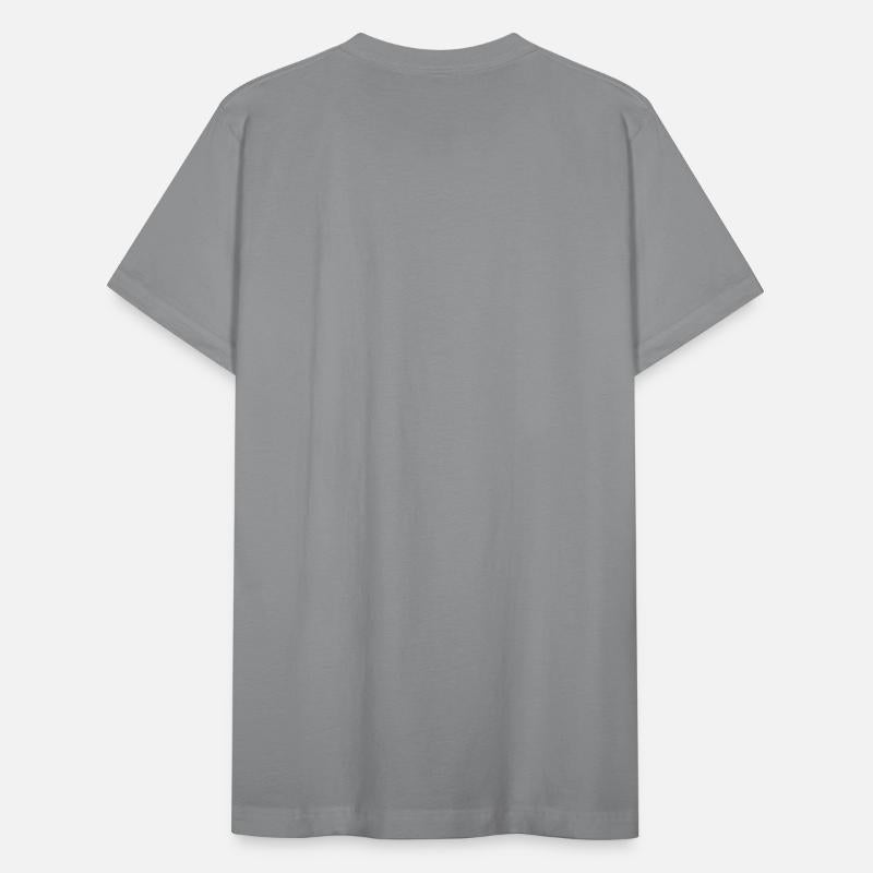 Usa flag with star and wings, patriotic, country.