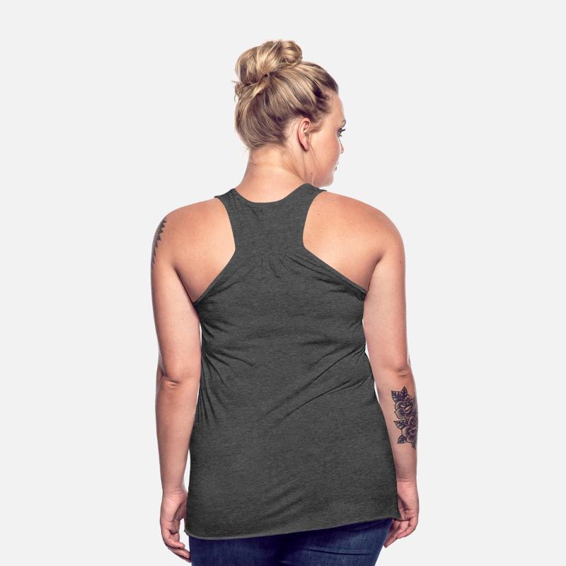 Ankle Monitor Joke design Jailbird Prison Gift