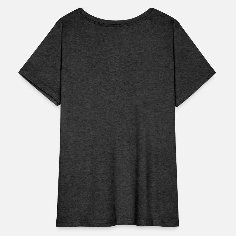 Coffee: Survival Juice of the Tired" T-Shirt