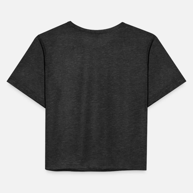 Actually I Am A Relaxed Driver for a Drivers and