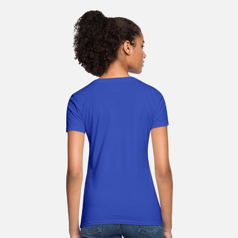 Solar System Planet Ice Cream Stem Space