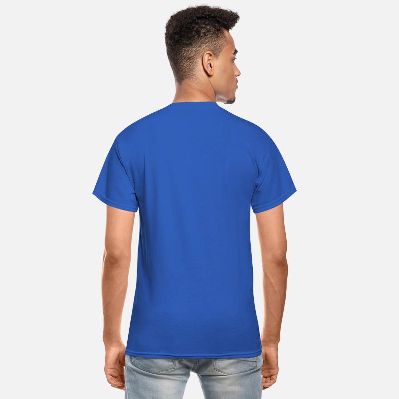 The Perfection of Birds is Absolute