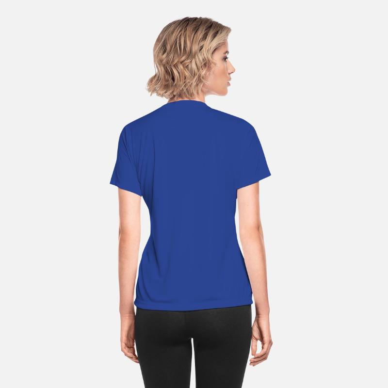 EDM DJ MOON 1 SHIRT