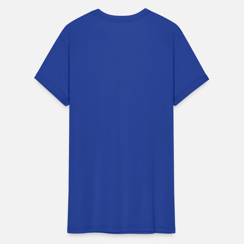 Cross country skiing