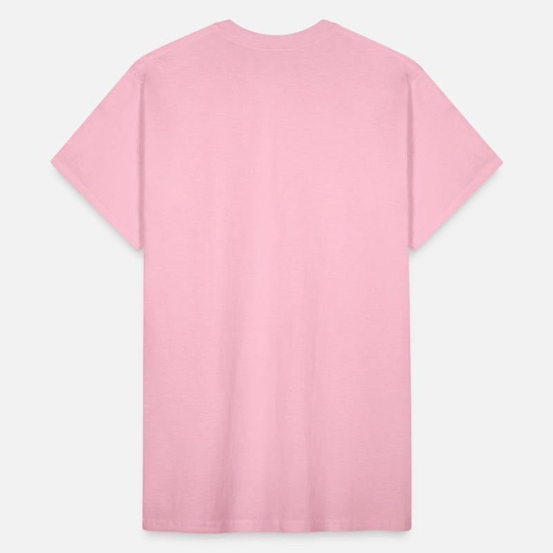 Cool Geometric Donkey