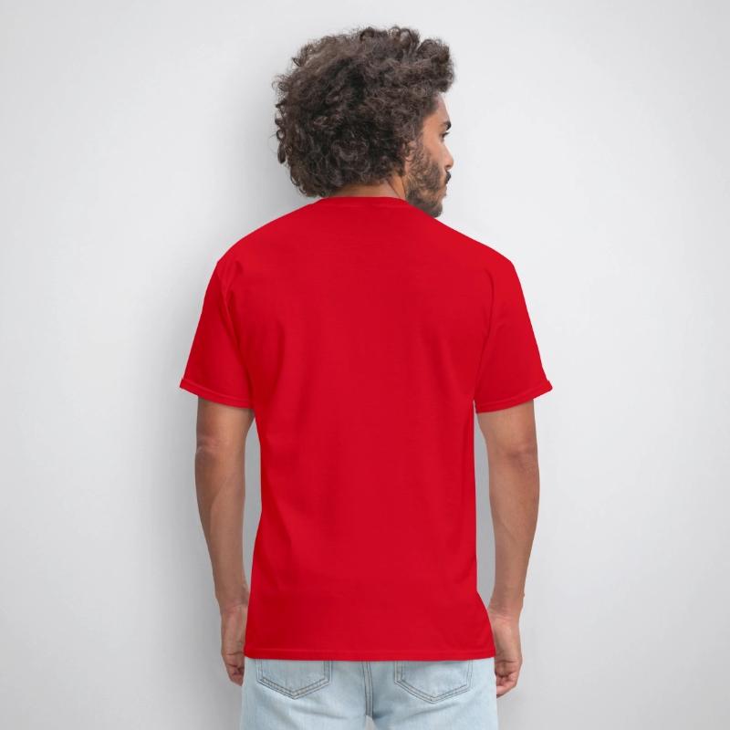 That Ain'T No Damn Puppy Throwback 90S