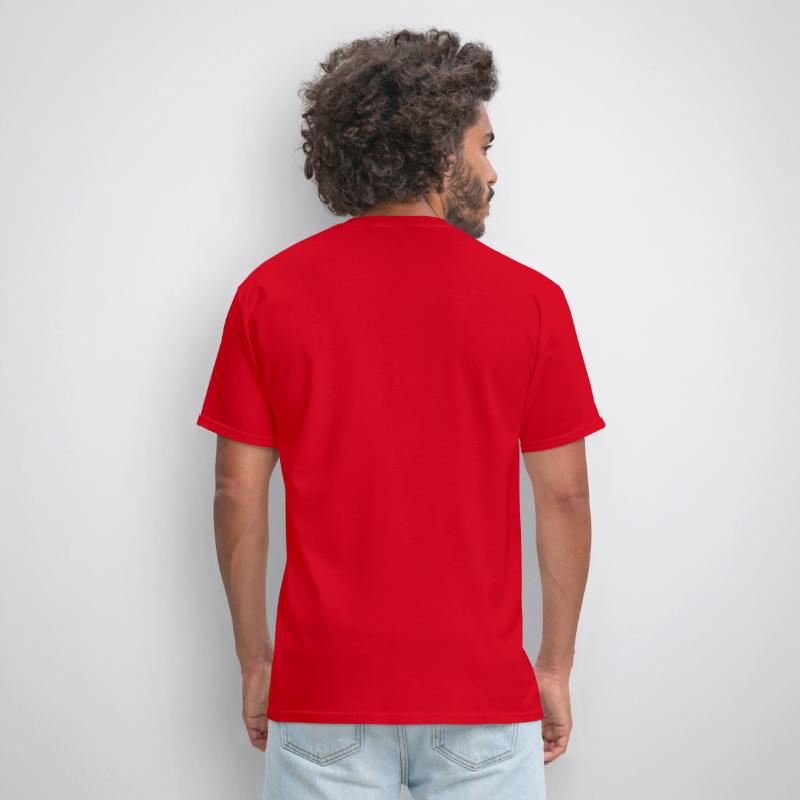 The Future Is Vegan For Animals Protectors