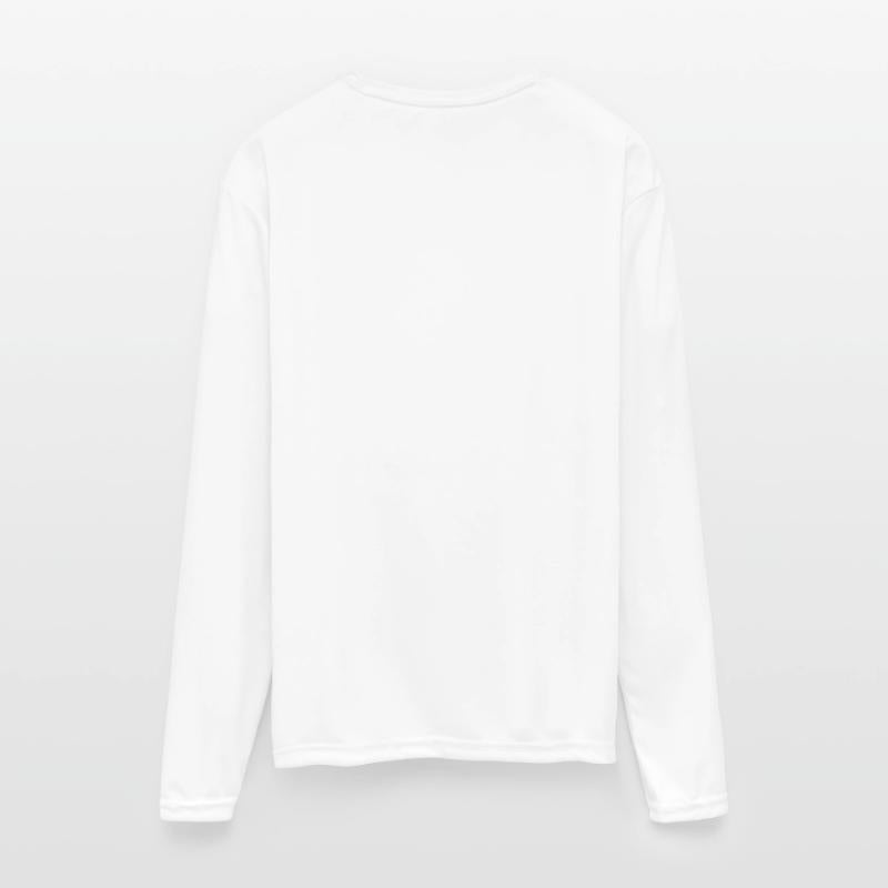 Tennis Court Sunrise