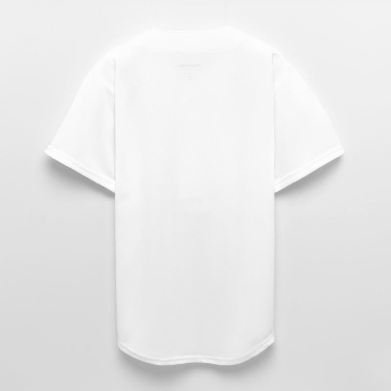 Wind Rose, maritime Style